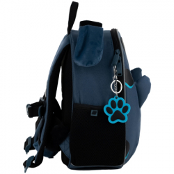 Рюкзак дитячий Kite Kids 2728 Good Dog (K25-2728XS-2) - Картинка 4