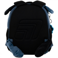 Рюкзак дитячий Kite Kids 2728 Good Dog (K25-2728XS-2) - Картинка 7