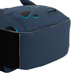 Рюкзак дитячий Kite Kids 2728 Good Dog (K25-2728XS-2) - Картинка 8