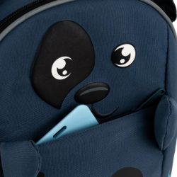 Рюкзак дитячий Kite Kids 2728 Good Dog (K25-2728XS-2) - Картинка 9