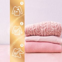 ���� ��� ������ Woolite ��� ������ � ���������� ������ � ��������� 1.8 � (5900627090468) - �������� 5