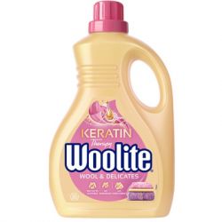 ���� ��� ������ Woolite ��� ������ � ���������� ������ � ��������� 1.8 � (5900627090468) - �������� 1