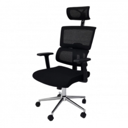   Barsky Mesh Office BM-10 (BM-10)