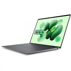 ������� Dell XPS 13 9345 (210-BMTQ_X1E16512) - �������� 3