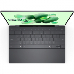 ������� Dell XPS 13 9345 (210-BMTQ_X1E16512) - �������� 4