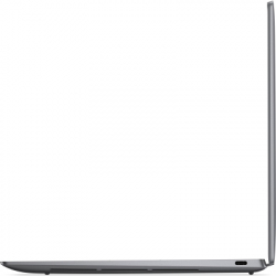 ������� Dell XPS 13 9345 (210-BMTQ_X1E16512) - �������� 6