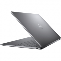 ������� Dell XPS 13 9345 (210-BMTQ_X1E16512) - �������� 8