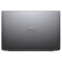 ������� Dell XPS 13 9345 (210-BMTQ_X1E16512) - �������� 9