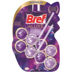   Bref De Luxe    2  50  (9000101820218)