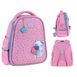  GoPack Education 165S Fluffy Kitten (GO25-165S-2)