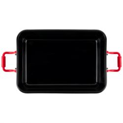 Ланч-бокс дитячий Kite Aggretsuko 650 мл (AR25-175) - Картинка 3