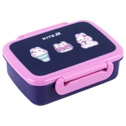 -  Kite Feel Good 420 (K25-160-2)