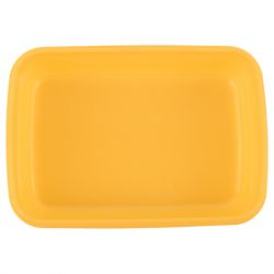 Ланч-бокс детский Kite Garfield 420 мл (GF25-160) - Картинка 3