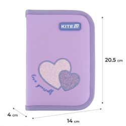 ����� Kite 621 Sweetheart, 1 ��������, 1 ������� (K25-621-1) - �������� 2