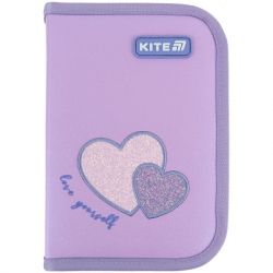 ����� Kite 621 Sweetheart, 1 ��������, 1 ������� (K25-621-1) - �������� 3
