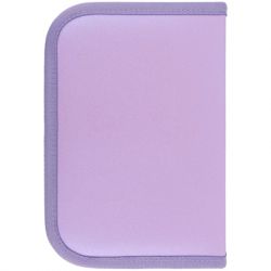 ����� Kite 621 Sweetheart, 1 ��������, 1 ������� (K25-621-1) - �������� 4