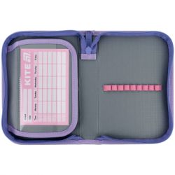 ����� Kite 621 Sweetheart, 1 ��������, 1 ������� (K25-621-1) - �������� 5