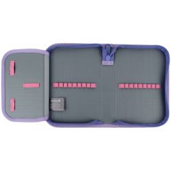 ����� Kite 621 Sweetheart, 1 ��������, 1 ������� (K25-621-1) - �������� 6