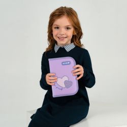 ����� Kite 621 Sweetheart, 1 ��������, 1 ������� (K25-621-1) - �������� 7