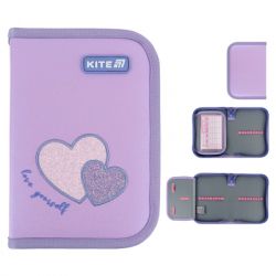  Kite 621 Sweetheart, 1 , 1  (K25-621-1)