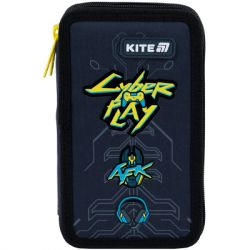  Kite 623 Cyber, 2  (K25-623-4) -  3