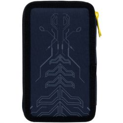  Kite 623 Cyber, 2  (K25-623-4) -  4