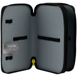  Kite 623 Cyber, 2  (K25-623-4) -  5