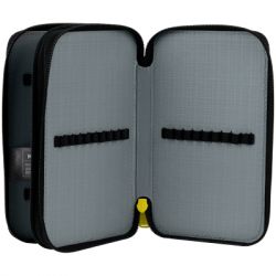  Kite 623 Cyber, 2  (K25-623-4) -  6