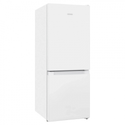 ����������� Eleyus MRDW2124M47 WH - �������� 2