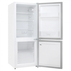 ����������� Eleyus MRDW2124M47 WH - �������� 5