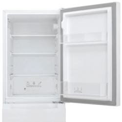 ����������� Eleyus MRDW2124M47 WH - �������� 6