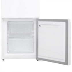 ����������� Eleyus MRDW2124M47 WH - �������� 7