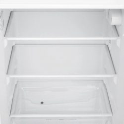 ����������� Eleyus MRDW2124M47 WH - �������� 8