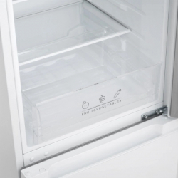 ����������� Eleyus MRDW2124M47 WH - �������� 9