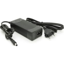 ��������� �������� ������� ��� ��� Liitokala Lii-126300 12.6V 3A (Lii-126300)