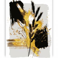 ������� �� ������� Santi �������, 40*50��, ������ (955291)