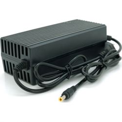 ��������� �������� ������� ��� ��� Jinyi JN-4820 - �������� 2