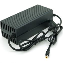 ��������� �������� ������� ��� ��� Jinyi JN-4820