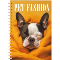  Economix 5  , , 80 ,  (E21958-01)