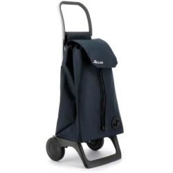 Сумка-тележка Rolser Baby MF Joy-1800 Marengo (BAB012-1031) (931434) - Картинка 2