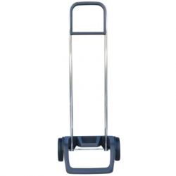 Сумка-тележка Rolser Baby MF Joy-1800 Marengo (BAB012-1031) (931434) - Картинка 6