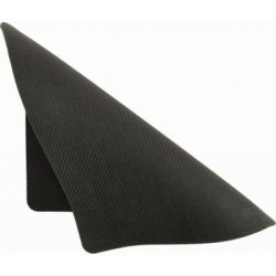       Gembird MP-S-BK-M Black (MP-S-BK-M) -  2