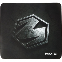 ������ ��� ����� Maxxter MMP-PROT-L Black (MMP-PROT-L)