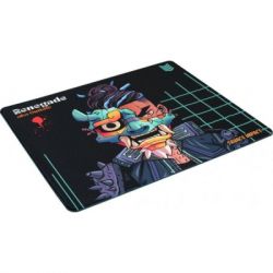 ������� ��� ���� ������� ��� ����� A4Tech Bloody BP-45 Renegade Midnight (4711421000949) - �������� 3