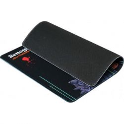 ������� ��� ���� ������� ��� ����� A4Tech Bloody BP-45 Renegade Midnight (4711421000949) - �������� 4