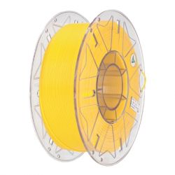   3D- Creality PLA Hyper RFID 1, 1.75, yellow (3301010469)