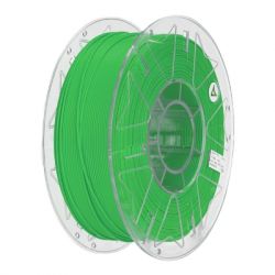   3D- Creality PLA Hyper RFID 1, 1.75, green (3301010468)