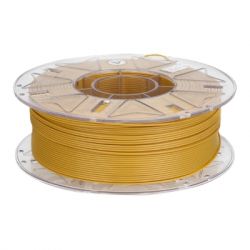Пластик для 3D-принтера Creality PLA Hyper RFID 1кг, 1.75мм, gold (3301010459) - Картинка 3