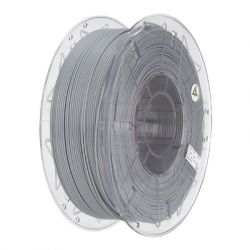   3D- Creality PLA Hyper RFID 1, 1.75, gray (3301010466)