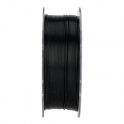 ������� ��� 3D-�������� Creality PLA Hyper RFID 1��, 1.75��, black (3301010406) - �������� 2